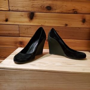 KORS MK shoes 7.5